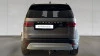 Land Rover Discovery 3.0D I6 SE AWD Auto 183 kW (249 CV)