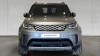 Land Rover Discovery 3.0D I6 SE AWD Auto 183 kW (249 CV)