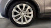 Land Rover Discovery 3.0D I6 SE AWD Auto 183 kW (249 CV)