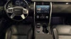 Land Rover Discovery 3.0D I6 SE AWD Auto 183 kW (249 CV)
