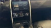 Land Rover Discovery 3.0D I6 SE AWD Auto 183 kW (249 CV)