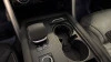 Land Rover Discovery 3.0D I6 SE AWD Auto 183 kW (249 CV)