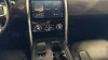 Land Rover Discovery 3.0D I6 SE AWD Auto 183 kW (249 CV)