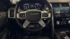 Land Rover Discovery 3.0D I6 SE AWD Auto 183 kW (249 CV)