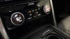 Land Rover Discovery 3.0D I6 SE AWD Auto 183 kW (249 CV)