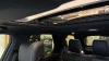 Land Rover Discovery 3.0D I6 SE AWD Auto 183 kW (249 CV)