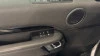 Land Rover Discovery 3.0D I6 SE AWD Auto 183 kW (249 CV)