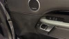 Land Rover Discovery 3.0D I6 SE AWD Auto 183 kW (249 CV)