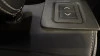 Land Rover Discovery 3.0D I6 SE AWD Auto 183 kW (249 CV)