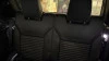 Land Rover Discovery 3.0D I6 SE AWD Auto 183 kW (249 CV)
