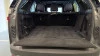 Land Rover Discovery 3.0D I6 SE AWD Auto 183 kW (249 CV)