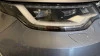 Land Rover Discovery 3.0D I6 SE AWD Auto 183 kW (249 CV)