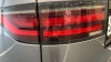 Land Rover Discovery 3.0D I6 SE AWD Auto 183 kW (249 CV)