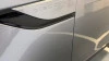 Land Rover Discovery 3.0D I6 SE AWD Auto 183 kW (249 CV)