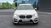 BMW X3 xDrive30e