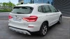 BMW X3 xDrive30e