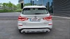 BMW X3 xDrive30e