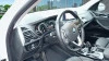 BMW X3 xDrive30e