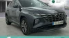 Hyundai Tucson 1.6 TGDI 110kW (150CV) 48V Maxx Safe Hyundai Tucson 1.6 TGDI 110kW (150CV) 48V Maxx Safe