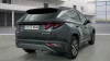 Hyundai Tucson 1.6 TGDI 110kW (150CV) 48V Maxx Safe Hyundai Tucson 1.6 TGDI 110kW (150CV) 48V Maxx Safe