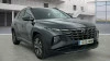 Hyundai Tucson 1.6 TGDI 110kW (150CV) 48V Maxx Safe Hyundai Tucson 1.6 TGDI 110kW (150CV) 48V Maxx Safe