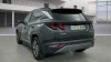 Hyundai Tucson 1.6 TGDI 110kW (150CV) 48V Maxx Safe Hyundai Tucson 1.6 TGDI 110kW (150CV) 48V Maxx Safe