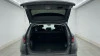 Hyundai Tucson 1.6 TGDI 110kW (150CV) 48V Maxx Safe Hyundai Tucson 1.6 TGDI 110kW (150CV) 48V Maxx Safe