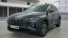 Hyundai Tucson 1.6 TGDI 110kW (150CV) 48V Maxx Safe Hyundai Tucson 1.6 TGDI 110kW (150CV) 48V Maxx Safe