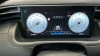 Hyundai Tucson 1.6 TGDI 110kW (150CV) 48V Maxx Safe Hyundai Tucson 1.6 TGDI 110kW (150CV) 48V Maxx Safe