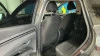 Hyundai Tucson 1.6 TGDI 110kW (150CV) 48V Maxx Safe Hyundai Tucson 1.6 TGDI 110kW (150CV) 48V Maxx Safe