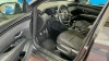 Hyundai Tucson 1.6 TGDI 110kW (150CV) 48V Maxx Safe Hyundai Tucson 1.6 TGDI 110kW (150CV) 48V Maxx Safe