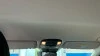 Hyundai Tucson 1.6 TGDI 110kW (150CV) 48V Maxx Safe Hyundai Tucson 1.6 TGDI 110kW (150CV) 48V Maxx Safe