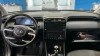 Hyundai Tucson 1.6 TGDI 110kW (150CV) 48V Maxx Safe Hyundai Tucson 1.6 TGDI 110kW (150CV) 48V Maxx Safe
