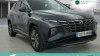 Hyundai Tucson 1.6 TGDI 110kW (150CV) 48V Maxx Safe