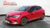 Renault Clio 1.0 TCE 67KW TECHNO 5P