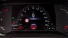 Renault Clio 1.0 TCE 67KW TECHNO 5P