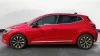 Renault Clio 1.0 TCE 67KW TECHNO 5P