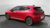 Renault Clio 1.0 TCE 67KW TECHNO 5P