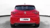 Renault Clio 1.0 TCE 67KW TECHNO 5P