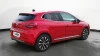 Renault Clio 1.0 TCE 67KW TECHNO 5P