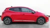 Renault Clio 1.0 TCE 67KW TECHNO 5P