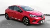 Renault Clio 1.0 TCE 67KW TECHNO 5P