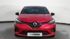 Renault Clio 1.0 TCE 67KW TECHNO 5P