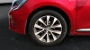 Renault Clio 1.0 TCE 67KW TECHNO 5P