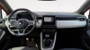 Renault Clio 1.0 TCE 67KW TECHNO 5P