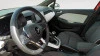 Renault Clio 1.0 TCE 67KW TECHNO 5P