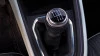 Renault Clio 1.0 TCE 67KW TECHNO 5P