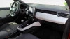 Renault Clio 1.0 TCE 67KW TECHNO 5P