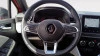 Renault Clio 1.0 TCE 67KW TECHNO 5P