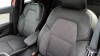 Renault Clio 1.0 TCE 67KW TECHNO 5P